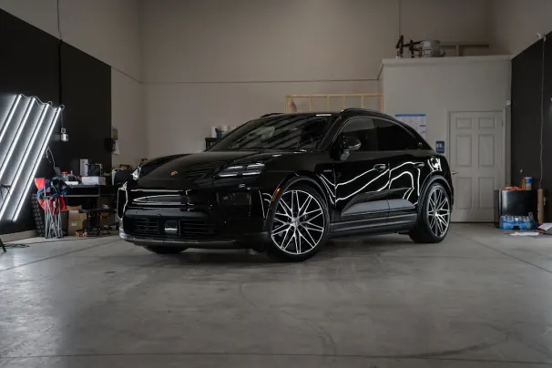 Kasino Jackpot Strike Android/iOS Sovellus