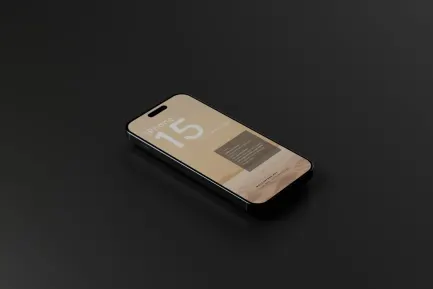 Kasino Jackpot Strike Mobiilisovellus